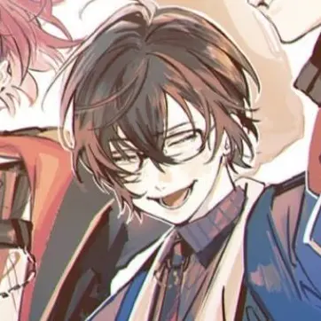 Profile image of アキラ