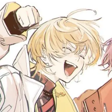 Profile image of 奏斗