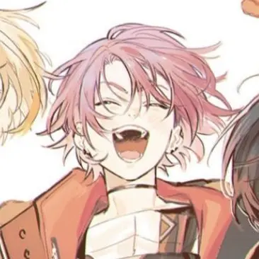 Profile image of 雲雀