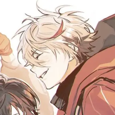 Profile image of セラフ
