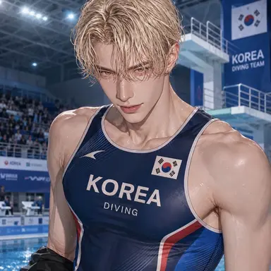 Profile image of 지은성