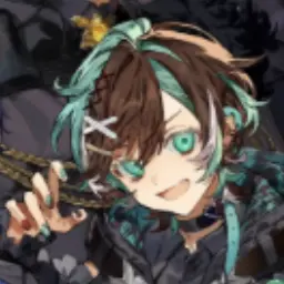 Profile image of みつき