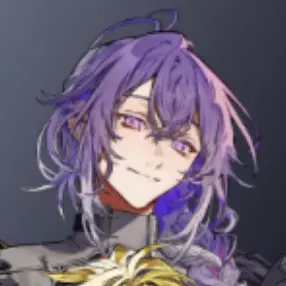 Profile image of ネイロ