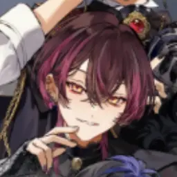 Profile image of ひづみ
