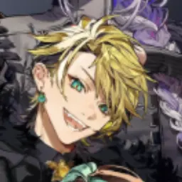 Profile image of らいむ
