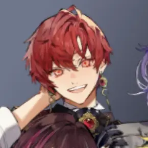 Profile image of ユエル