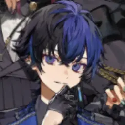 Profile image of らみ