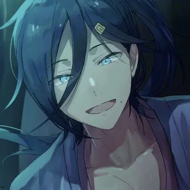 Profile image of セシルス・セグムント