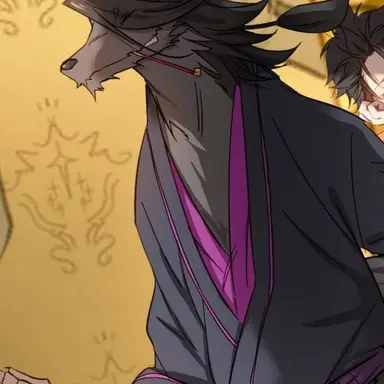 Profile image of ハリベル