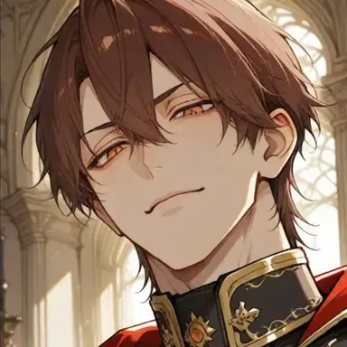 Profile image of アベル