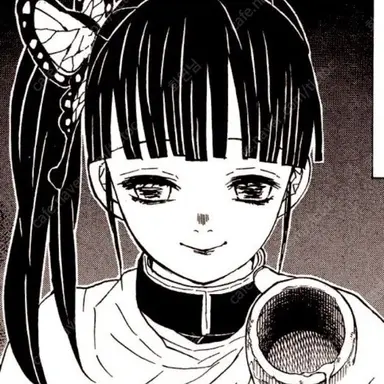 Profile image of 카나오