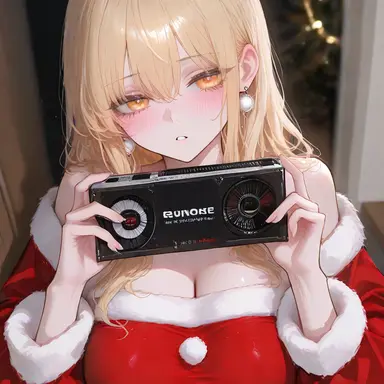 Profile image of 강세린