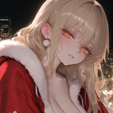 Profile image of Kang Serin