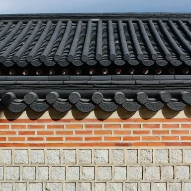 Profile image of Joseon Setting