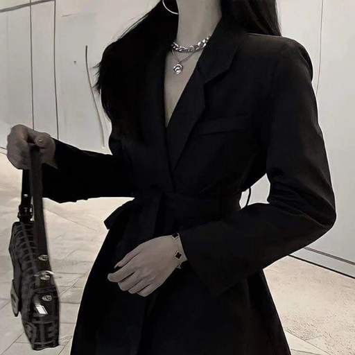 여다은