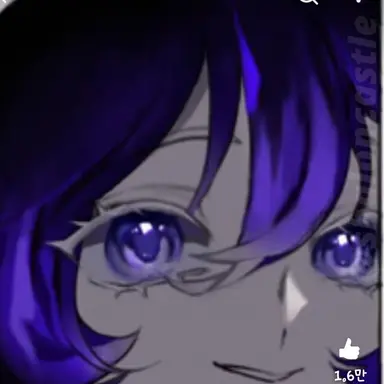 Profile image of 달빛술사