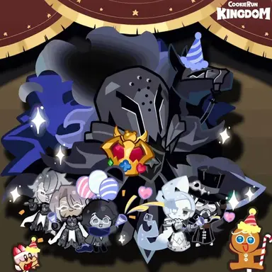 Profile image of 사일런트솔트