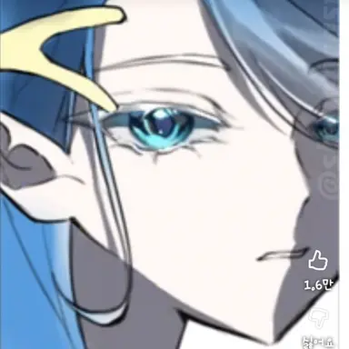 Profile image of 바다요정