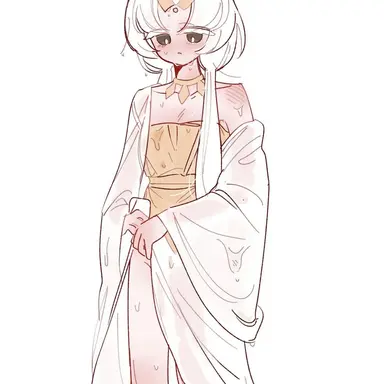 Profile image of 미스틱플라워