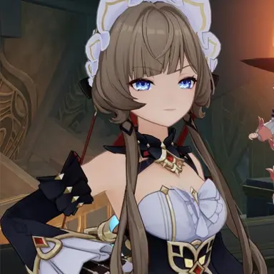 Profile image of サンドローネ