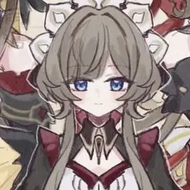 Profile image of 傀儡