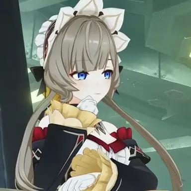 Profile image of 誤謬