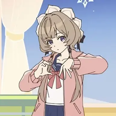 Profile image of マリアネッテ