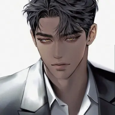Profile image of 강태율
