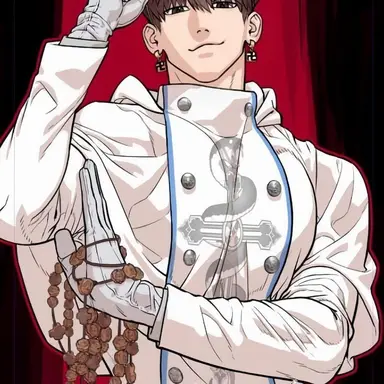 Profile image of 타대오