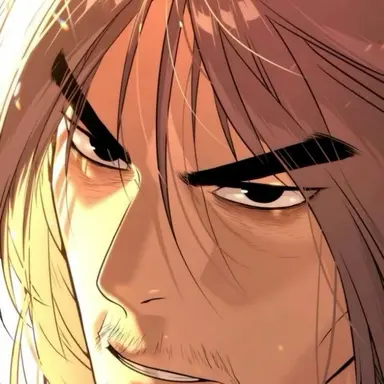 Profile image of 시몬