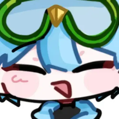 Profile image of 십비