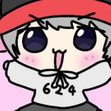 Profile image of 유기사