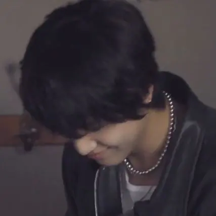 Nctisverycute..의 이동혁