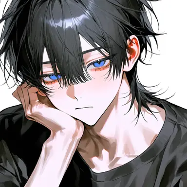 Profile image of ライ