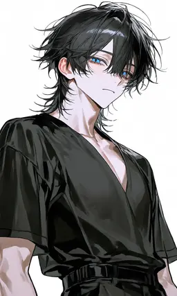 Profile image of ライ