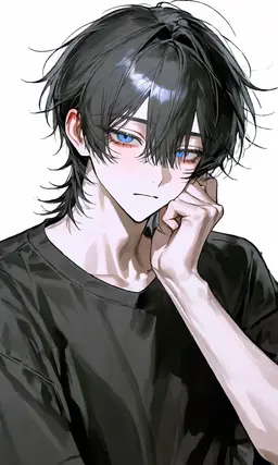 Profile image of ライ