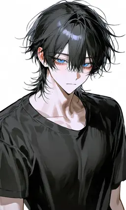 Profile image of ライ