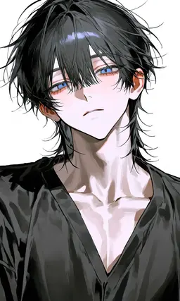 Profile image of ライ