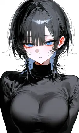 Profile image of レイ