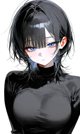 Profile image of レイ