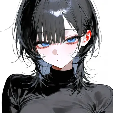 Profile image of レイ