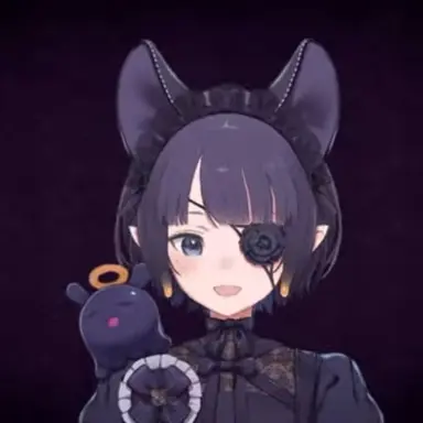 Profile image of イナ