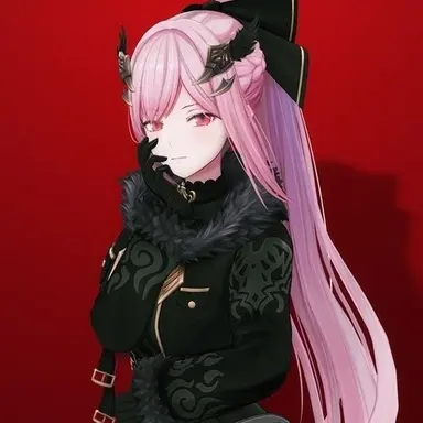 Profile image of カリオペ