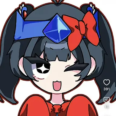 Profile image of ベルキー