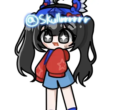 Profile image of ベルキー