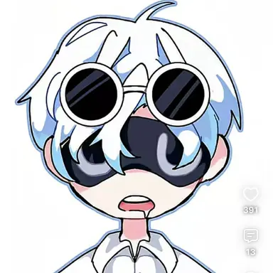 Profile image of ウチャム