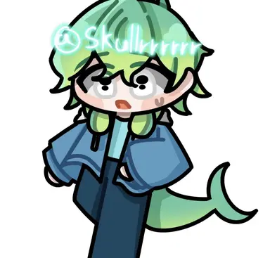 Profile image of ウチャム