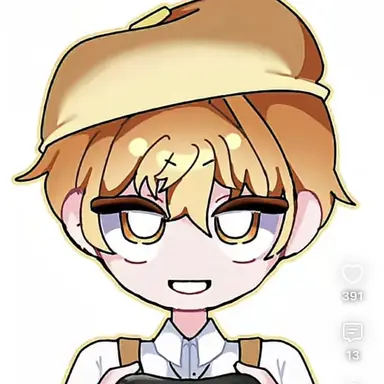 Profile image of ジュンブレッド