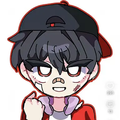 Profile image of ユ騎士
