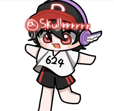 Profile image of ユ騎士